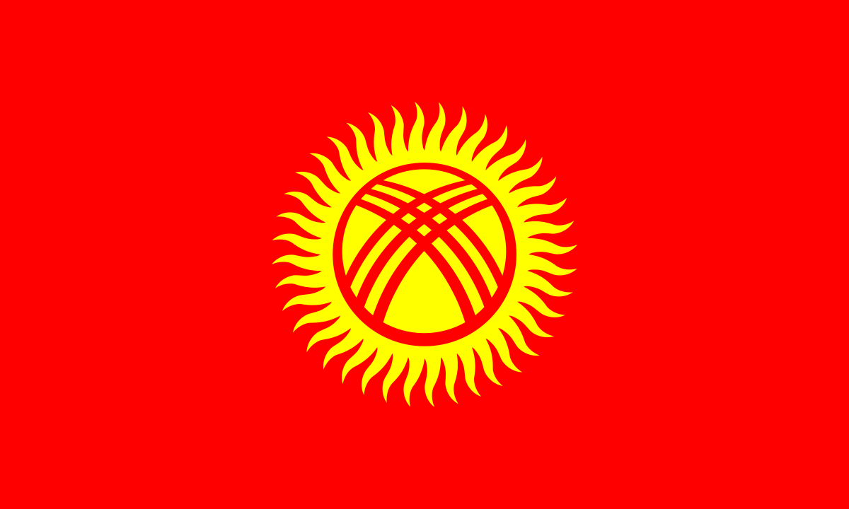 Консультирование в Бишкеке