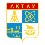 Наурыздың 26-27 күндері Актау қаласындағы тегін кеңес