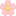 1f338
