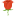 1f339
