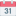 1f4c6