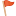 1f6a9