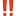 203c