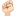 270a 1f3fb