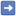 27a1