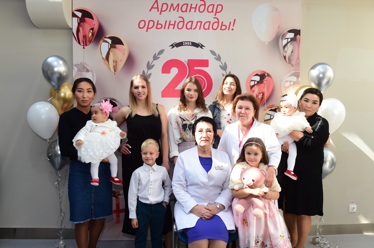 7000 КВОТ НА ПРОГРАММЫ ЭКО В 2022 ГОДУ