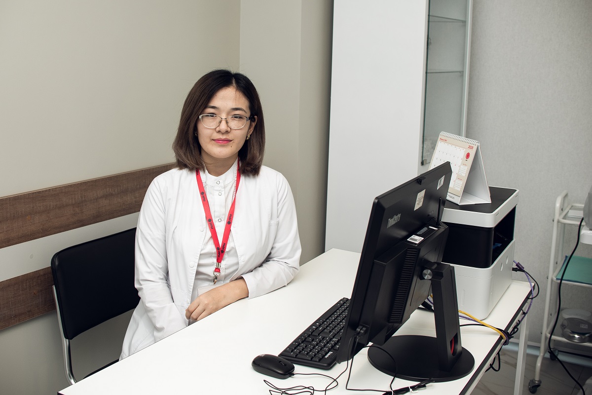 21 ОКТЯБРЯ ШКОЛА ЭКО В ИРМ ШЫМКЕНТ НА КАЗАХСКОМ ЯЗЫКЕ