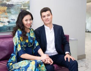 Вниманию пациентов! О введении строгих ограничительных карантинных мер в клиниках ИРМ