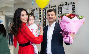 ПОВЫШЕНИЕ ЦЕН НА УСЛУГИ В ИРМ