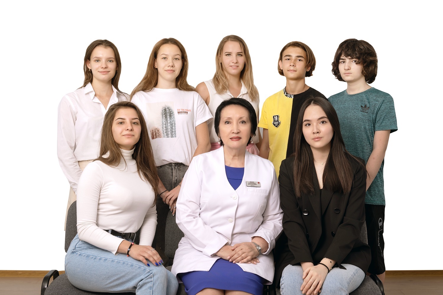 КОНФЕРЕНЦИЯ "РЕПРОДУКТИВНОЕ ЗДОРОВЬЕ ПОДРОСТКОВ И МОЛОДЕЖИ"