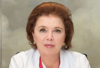 БЕСПЛАТНОЕ КОНСУЛЬТИРОВАНИЕ в г.Бишкек доктора Бадельбаевой Л.А.