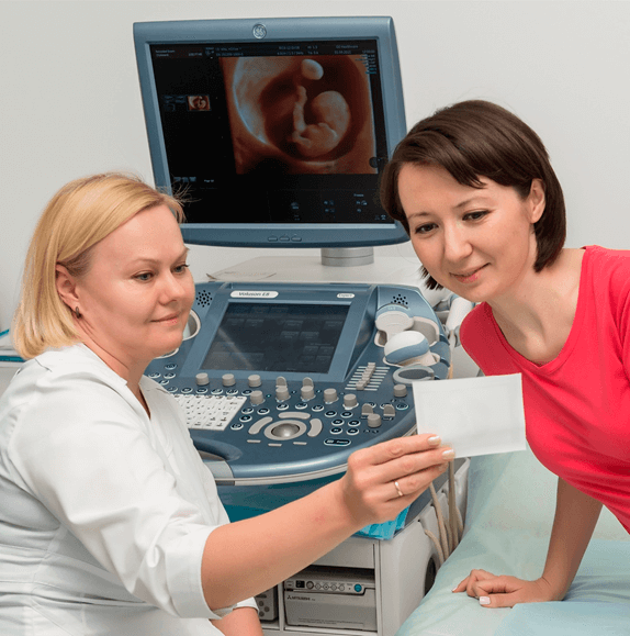 ambulatory-analytics-2