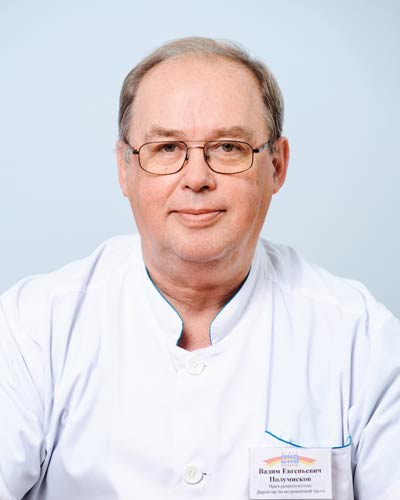 bigPolumiskov1
