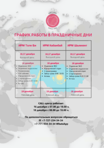 grafik raboty kopiya 5 212x300