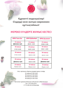 rmetti otandastar riptester dostar zh ne emdelushiler Sizderdi kele zhat an Konstitutsiya K nimen tty tajmyz 217x300